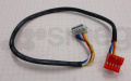 Smeg Cable-plugs-adapter - 821291363 Power Units Cable